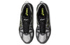 ASICS Gel-Kahana 8 'Grey Black' 1011B109-026