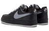 Nike Air Force 1 Low 'Black Croc Print' 823511-012