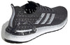 adidas Ultraboost Pb 'Black Grey White' FV8366