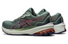 (WMNS) ASICS GT-1000 11 TR 'Nature Bathing - Papaya' 1012B388-700