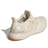 (WMNS) adidas Ultraboost 1.0 'Beige' JH9212
