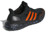 adidas UltraBoost 5.0 DNA 'Black Green Orange' GV8733
