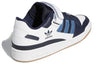adidas originals FORUM 'White Gray Blue' GX7066