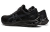 ASICS GT-2000 11 'Triple Black' 1011B441-005