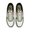 Nike Air Force 1 Low 'Oli Green' FD0758-386