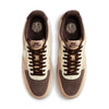 Nike Air Force 1 Low 'Hemp Coconut Milk' FB8878-200