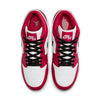 Air Jordan 1 Retro MCS Low 'Chicago' CJ8524-611