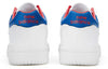 New Balance 480 Low White/Red/Blue BB480LAA