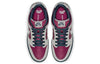 Nike SB Dunk Low 'True Berry' BQ6817-001