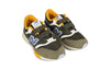 (PS) New Balance 997 'Green' PZ997RBB