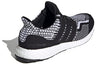 adidas Ultraboost 5.0 DNA Shoes 'Core Black White' FY9348