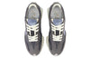 New Balance 327 'Light Grey Blue' U327WPC