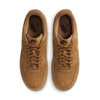 Nike Air Force 1 Low 'Flax' 2019 CJ9179-200