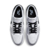 Air Jordan 1 Low OG 'Barons' CZ0790-110