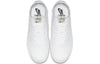 Nike Air Force 1 Low 'Noise Cancelling' CI5766-110