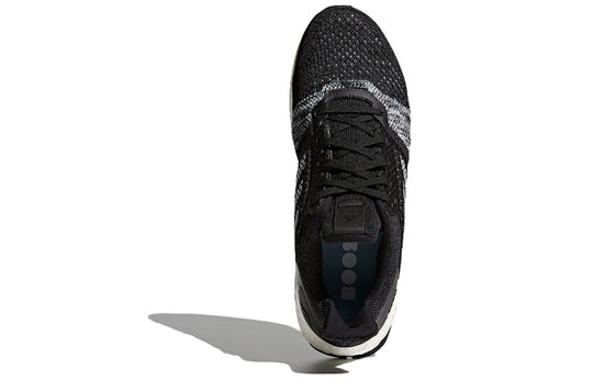 adidas Ultra Boost ST 'Collegiate Navy Core Black' CQ2144