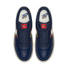 Nike Air Force 1 Low 'Nautical Redux' AR5394-400