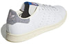 adidas originals Stan Smith 'White' GX5788
