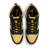 Nike SB Dunk High Pro 'Reverse Goldenrod' DB1640-001