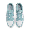 Nike Dunk Low 'Denim Turquoise' DV0833-106