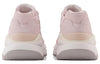 (WMNS) New Balance 57/40 'Soft Pink White' W5740STB