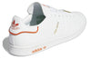 adidas Stan Smith Shoes 'White Red' GW0488