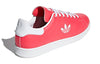 adidas Stan Smith 'Shock Red' G27997