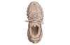 (WMNS) Balenciaga Track Sneaker 'Beige' 542436W3FE33339