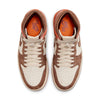 (WMNS) Air Jordan 1 Retro High OG 'Dusted Clay' FQ2941-200
