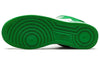 Nike x LOUIS VUITTON LV Air Force 1 Low 'Green White' 1A9V9V