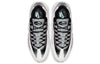 Nike Air Max 95 LV8 'Grid' AO2450-100