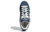 adidas Campus 00s Shoes 'Pantone Supplier Colour' IE2217