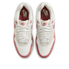 (WMNS) Nike Air Max 1 '87 'Canyon Pink' HM6133-133