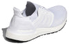 (WMNS) adidas Ultraboost 20 'White' G55825