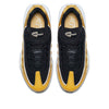 (WMNS) Nike Air Max 95 LX 'Wheat Gold' AA1103-700