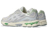 ASICS Gel-NYC 'Cloud Grey Green' 1203A383-022