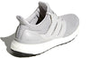 adidas Ultra Boost 4.0 'Grey Three' BB6167