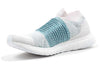(WMNS) adidas Ultraboost Laceless W 'White Tint' BY8906