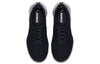 (WMNS) Nike Air VaporMax Flyknit 2 'Black Patent' 942843-014