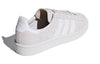 (WMNS) adidas Campus 'Orchid Tint S18' CG6033