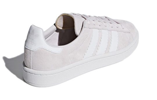 (WMNS) adidas Campus 'Orchid Tint S18' CG6033