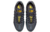 Nike Air Max 95 'Pearlescent' 538416-022
