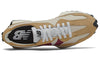 New Balance 327 'Brown' MS327FA