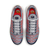 Nike Air Max Plus 'Grey USA' DB0682-003
