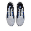 Nike Air Zoom Pegasus 38 'Wolf Grey' CW7356-006
