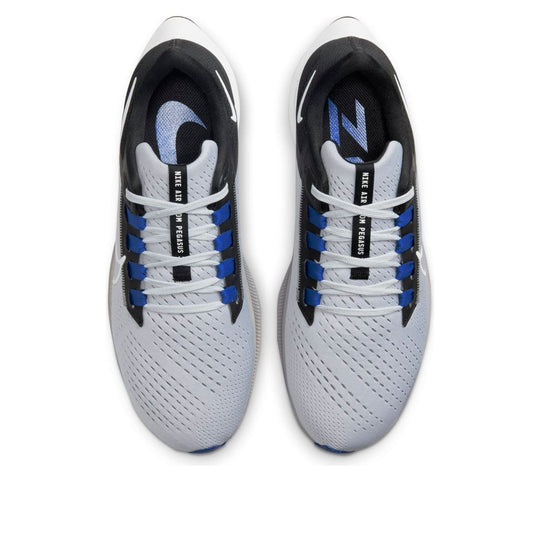 Nike Air Zoom Pegasus 38 'Wolf Grey' CW7356-006