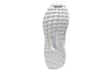 adidas UltraBoost Clima 'Spring Night' FU9463
