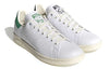 adidas Stan Smith 'Cream White Green' FY1794