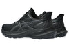 (WMNS) ASICS GT-2000 12 'Black' 1012B504-001