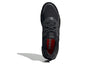 adidas Ultraboost S&L 'Black Granite' EF1361